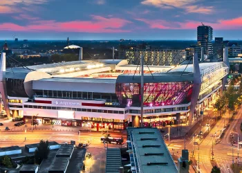 PS Stadion 3 min v1679582923