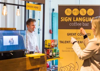 20220331 Hutten Three Sixty 012 4768 kopie v1736770160