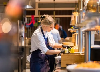 20250128 Hutten ASML 046 Original