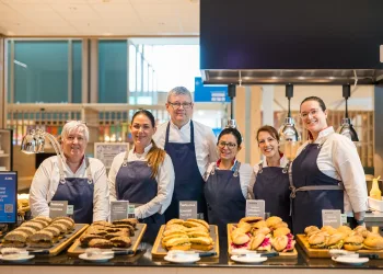 20250128 Hutten ASML 040 4559 Original 1