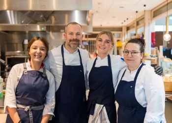 20250128 Hutten ASML 032 Original 1