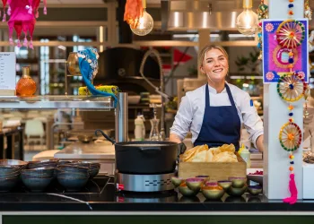 20250128 Hutten ASML 030 4493 Original 1