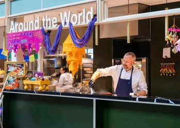 20250128 Hutten ASML 027 Original 1