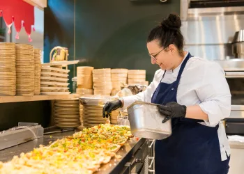 20250128 Hutten ASML 026 Original 1