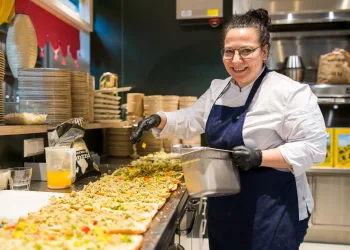 20250128 Hutten ASML 025 Original