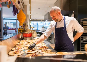 20250128 Hutten ASML 017 4270 Original 1