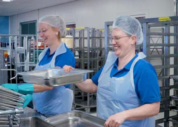 Spoelkeuken recruitment video 4x5 00 00 05 16 Still003