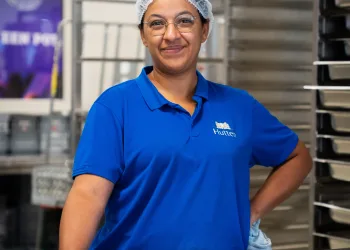 Wervingsfotos Spoel 2025 21