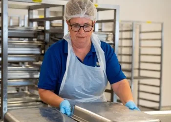 Wervingsfotos Spoel 2025 26 500x500 q80