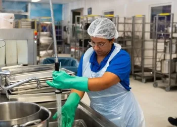 Wervingsfotos Spoel 2025 36 500x500 q80