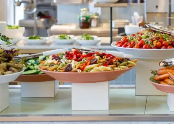 Prinses maxima centrum banner2 min