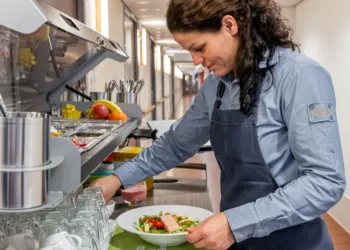 Prinses maxima centrum banner4 min