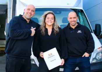 Logistiek medewerker banner min