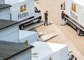 Magazijn logistiek banner2 min