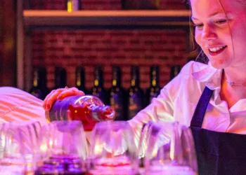 Horecamedewerker banner1 min