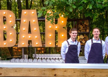 Horecamedewerker banner7 min