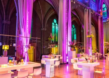 Meeting events banner1 min