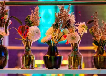 Styling meeting events banner min