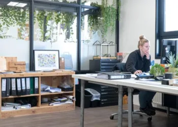 Hutten servicekantoor banner2 min