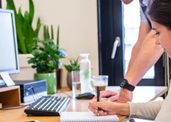 Hutten servicekantoor banner5 min