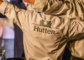 Horeca koks banner min