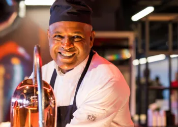 Zelfstandig werkend kok banner2 min