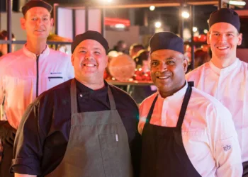 Zelfstandig werkend kok banner3 min