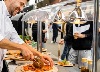 Zelfstandig werkend kok banner4 min