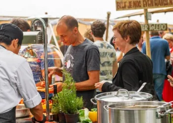 Zelfstandigwerkendkok banner min