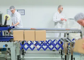 Verspillingsfabriek veghel banner min