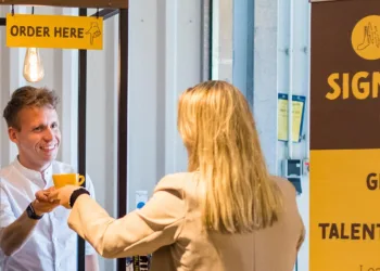 20220331 Hutten Three Sixty 017 4847 min 1