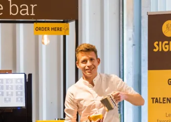 20220331 Hutten Three Sixty 049 5508 min