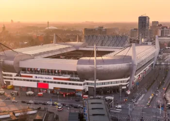 20220310 PSVKOP 0001 1786 min