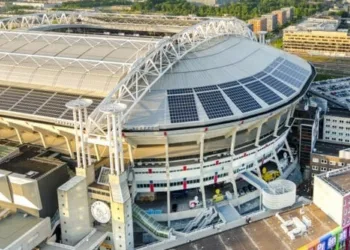 Arena overdag lr min 1