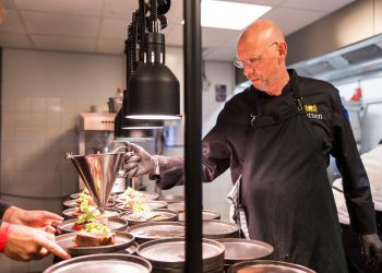 4d1280da 7bca 4365 a1c3 0d28790a72d1