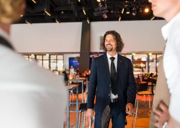 87f7538e 7872 4f4a 9602 10081a251a8f