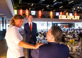 163fc0ce ab69 4367 9c74 38ffcafd57ec