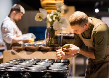 20230319 Hutten JCA 054 4013 min