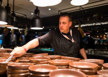 20230617 Hutten Beyonce 048 8383