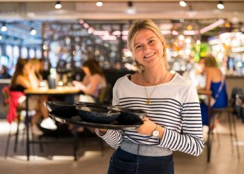 20230617 Hutten Beyonce 061 8515