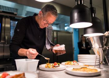 20230617 Hutten Beyonce 073 8608