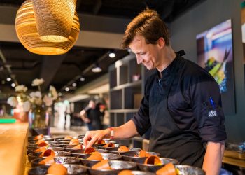 20230617 Hutten Beyonce 085 8735