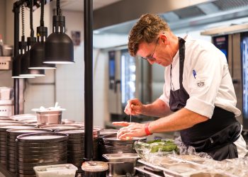 20230718 Hutten Coldplay 046 3530