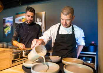 20230718 Hutten Coldplay 053 3563