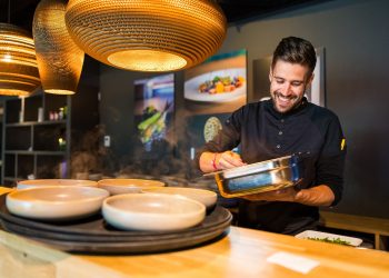 20230718 Hutten Coldplay 054 3589