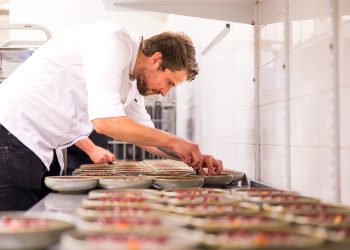 20230718 Hutten Coldplay 077 3744