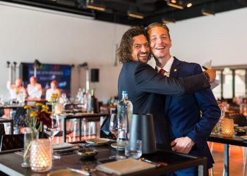 C9f14ea9 1247 46b7 9ab4 9cd47f0d1214