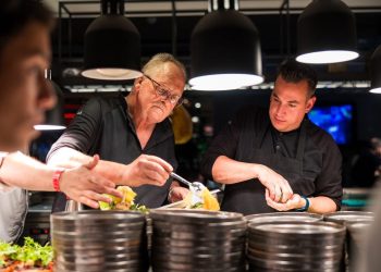 Da4fb65c 48d4 4456 9067 f53eda9fa677