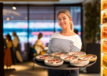 F673ed1e f64f 4c49 858d e61eacb3fbca