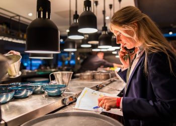 F01053b4 0a2b 4ade 985f 11f3d5437063